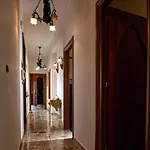 아파트 Casa Josephine *