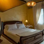 Casa Josephine