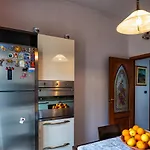 Casa Josephine 타오르미나