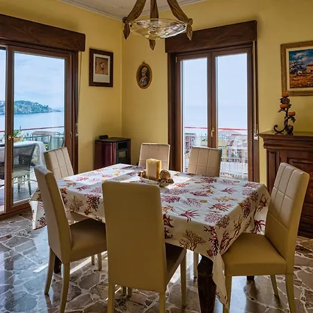 Casa Josephine