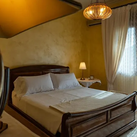 Casa Josephine