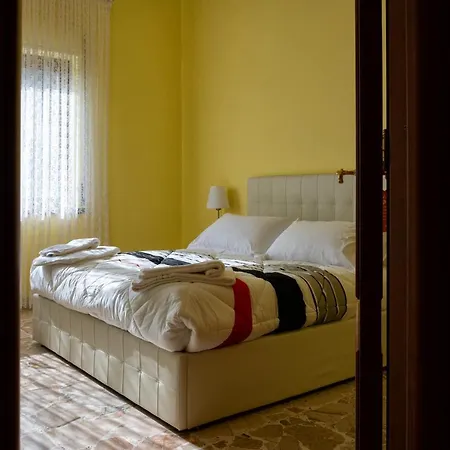 Casa Josephine