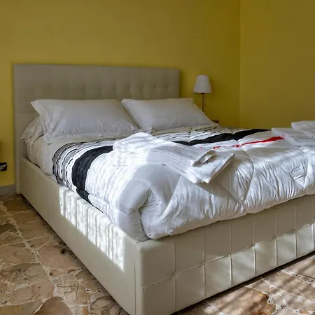 Casa Josephine Apartment Taormina