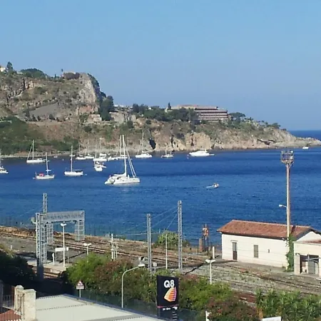 Casa Josephine Appartamento